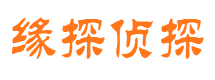 漳县市婚姻出轨调查